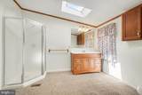 374 Cedar Street - Photo 29