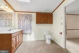 374 Cedar Street - Photo 30