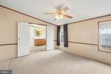 374 Cedar Street - Photo 31