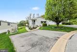 374 Cedar Street - Photo 32