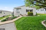374 Cedar Street - Photo 33