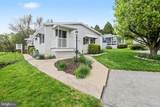 374 Cedar Street - Photo 34