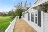 374 Cedar Street - Photo 35