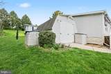 374 Cedar Street - Photo 37