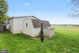 374 Cedar Street - Photo 38