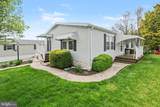 374 Cedar Street - Photo 39