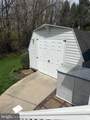 374 Cedar Street - Photo 40