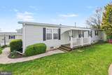 374 Cedar Street - Photo 41