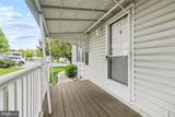 374 Cedar Street - Photo 42