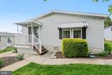 374 Cedar Street - Photo 43