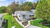 374 Cedar Street - Photo 44
