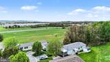 374 Cedar Street - Photo 45