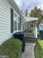 374 Cedar Street - Photo 5
