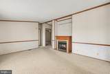 374 Cedar Street - Photo 6