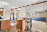 374 Cedar Street - Photo 7