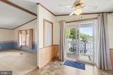 374 Cedar Street - Photo 8