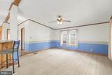 374 Cedar Street - Photo 9