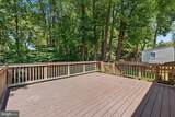 9812 Oleander Avenue - Photo 19