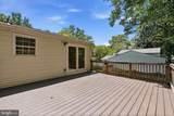 9812 Oleander Avenue - Photo 20