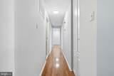 9812 Oleander Avenue - Photo 21