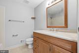 9812 Oleander Avenue - Photo 22