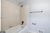 9812 Oleander Avenue - Photo 23