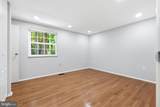 9812 Oleander Avenue - Photo 24