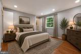 9812 Oleander Avenue - Photo 25