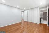 9812 Oleander Avenue - Photo 26