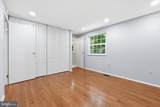 9812 Oleander Avenue - Photo 27