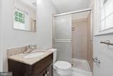 9812 Oleander Avenue - Photo 28