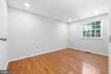 9812 Oleander Avenue - Photo 29