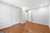 9812 Oleander Avenue - Photo 30