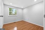 9812 Oleander Avenue - Photo 31