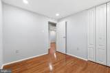 9812 Oleander Avenue - Photo 32