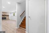 9812 Oleander Avenue - Photo 33