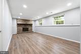 9812 Oleander Avenue - Photo 34