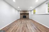 9812 Oleander Avenue - Photo 35