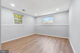 9812 Oleander Avenue - Photo 37