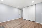 9812 Oleander Avenue - Photo 38