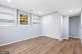 9812 Oleander Avenue - Photo 40
