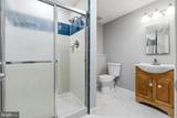 9812 Oleander Avenue - Photo 41