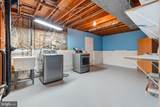 9812 Oleander Avenue - Photo 42