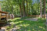 9812 Oleander Avenue - Photo 44