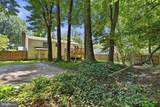9812 Oleander Avenue - Photo 45