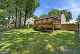 9812 Oleander Avenue - Photo 46