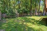9812 Oleander Avenue - Photo 47