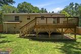 9812 Oleander Avenue - Photo 48