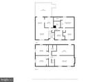 9812 Oleander Avenue - Photo 49