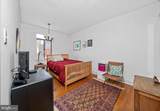1305 Broom Street - Photo 10
